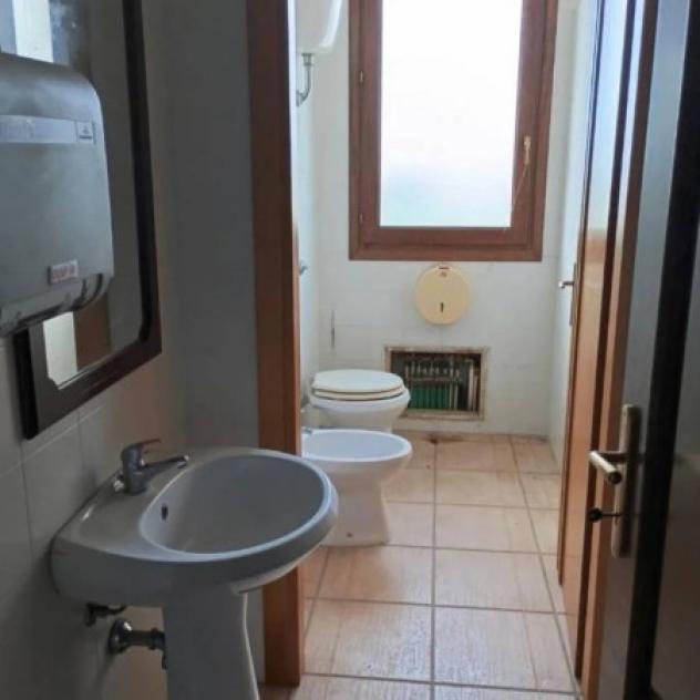 Immobile in asta di 1323 m² in vendita a Marrubiu - Foto 7