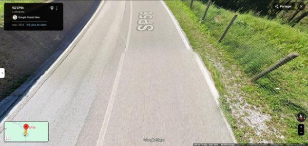 Immobile in asta di 400 m² con più di 5 locali in vendita a Treviso Bresciano - Foto 2