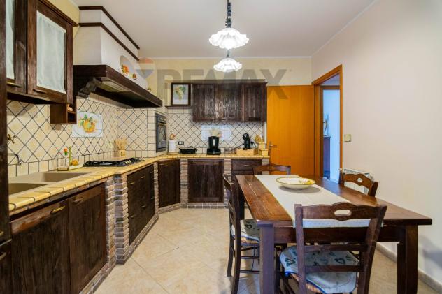 Appartamento in vendita a Aci Catena, San Nicolò - Foto 6
