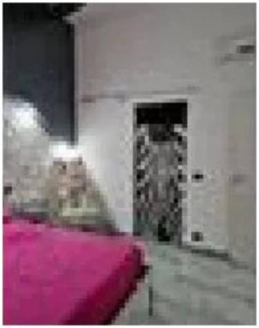 Immobile in asta di 176 m² in vendita a Barcellona Pozzo di Gotto - Foto 5