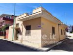 Casa indipendente di 150 m² con 5 locali in vendita a Bitetto [rif. DV-9894]
