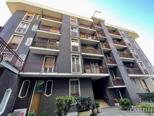 Appartamento 3 locali - Rif. 135.bov.tre - Foto 3