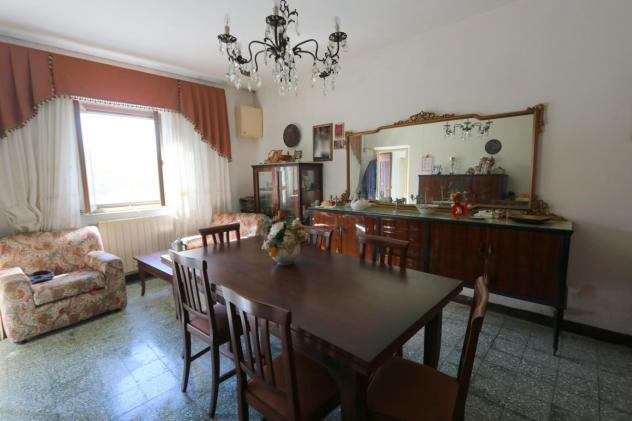 Terratetto in vendita a Cascine - Buti 150 mq Rif: 1402863 - Foto 3