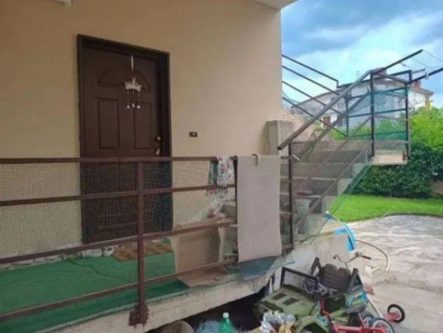 Immobile in asta di 112 m² in vendita a Camposano - Foto 2