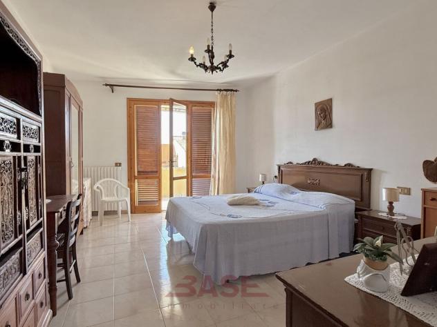 Appartamento in vendita a Casale Marittimo - Foto 16