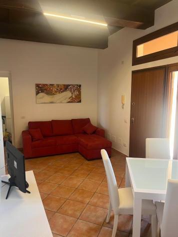 Appartamento in vendita a Cascina 70 mq Rif: 1401015 - Foto 3