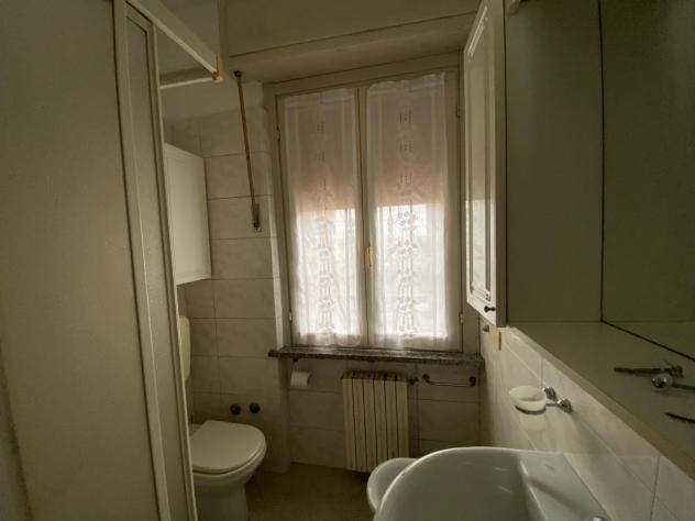Porzione di casa in vendita a Castel San Giovanni - Foto 19