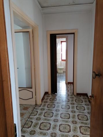 In una frazione del comune di Castell'Azzara, più precisamente a Selvena, dove sono presenti i servizi di prima necessità; conosciuto per le sue mini - Foto 4
