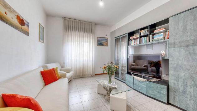 Appartamento in Vendita in zona BORGO MISTO - Foto 2