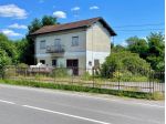 CASA INDIPENDENTE CON TERRENO MQ 800