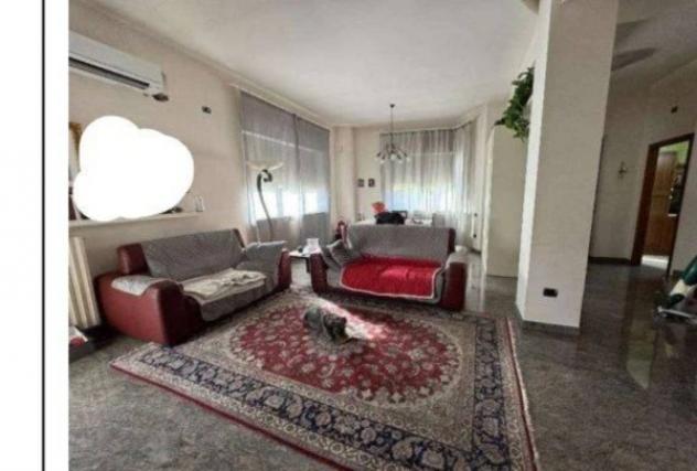 Immobile in asta di 351 m² in vendita a Civitanova Marche - Foto 9