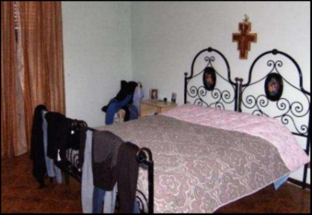 Immobile in asta di 165 m² in vendita a Civitella in Val di Chiana - Foto 8