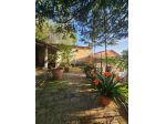 Porzione di casa in vendita a Collesalvetti 136 mq  Rif: 1410807