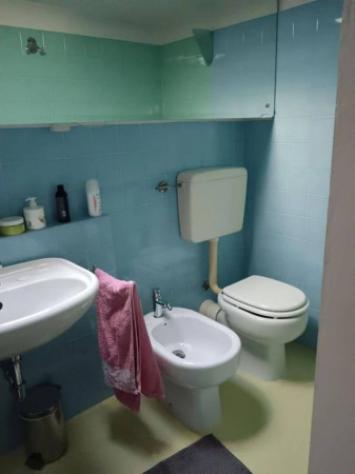 Immobile in asta di 188 m² con più di 5 locali e box auto in vendita a Colli al Metauro - Foto 6