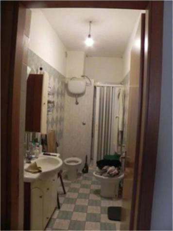 Immobile in asta di 135 m² con più di 5 locali in vendita a Corleto Perticara - Foto 15