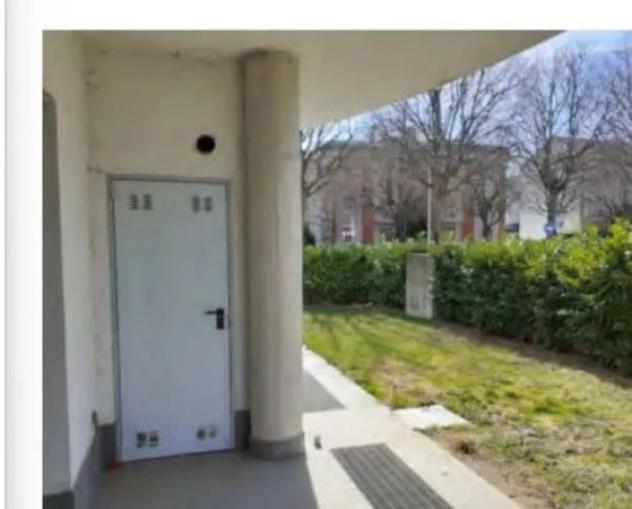 Immobile in asta di 60 m² in vendita a Cuneo - Foto 6