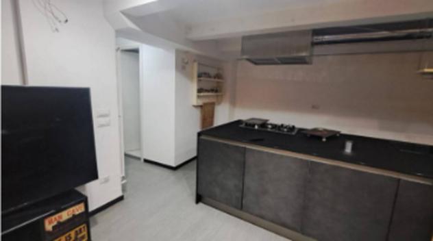 Immobile in asta di 123 m² in vendita a Fisciano - Foto 6