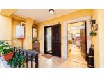 Appartamento - Fiuggi . Rif.: Cod. rif 3386826VRG