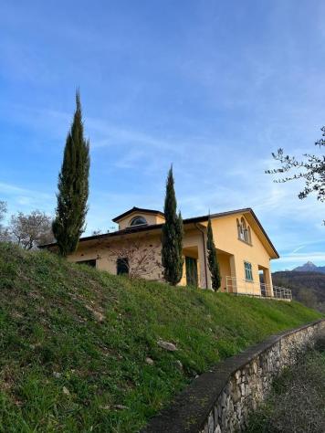 Villa in vendita a Fivizzano - Foto 2