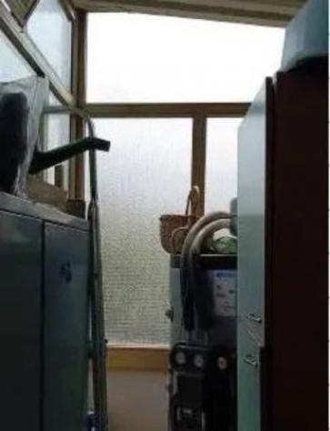 Immobile in asta di 222 m² con più di 5 locali in vendita a Forino - Foto 11