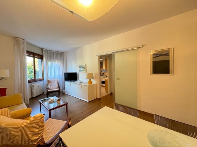 Pentalocale in vendita a Forte dei Marmi - Foto 3