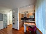 Appartamento - Grugliasco . Rif.: Cod. rif 3336481VRG