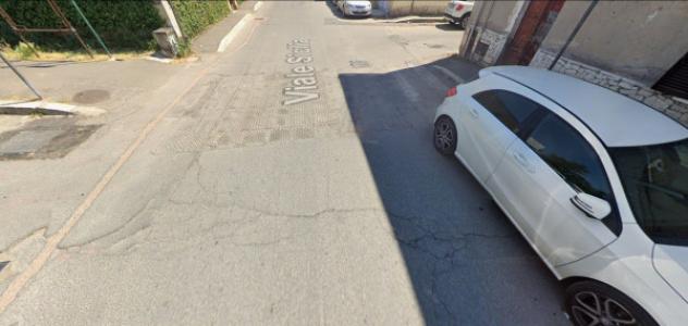 Immobile in asta di 48 m² in vendita a Guidonia Montecelio - Foto 7