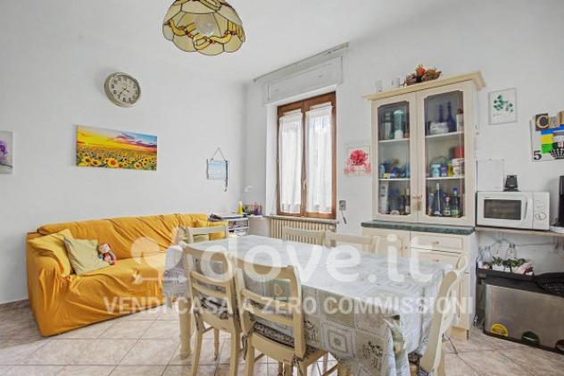 Villa di 234 m² con 5 locali e box auto in vendita a Induno Olona - Foto 2