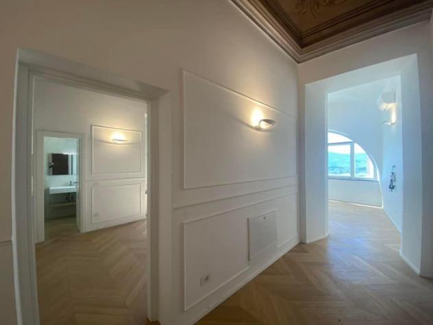 Appartamento in vendita a La Spezia 120 mq Rif: 1242669 - Foto 10