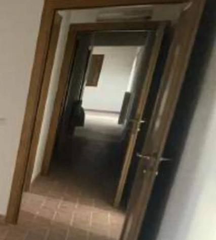 Immobile in asta di 96 m² in vendita a Lanciano - Foto 12