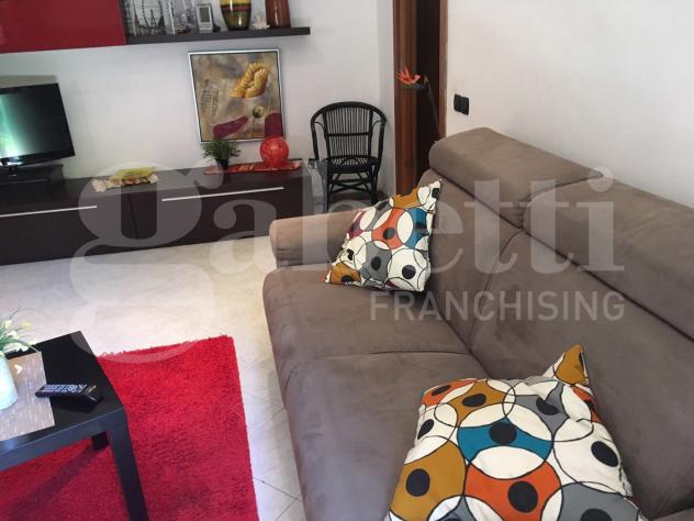 Appartamento - Lerici . Rif.: 540VRG - Foto 8