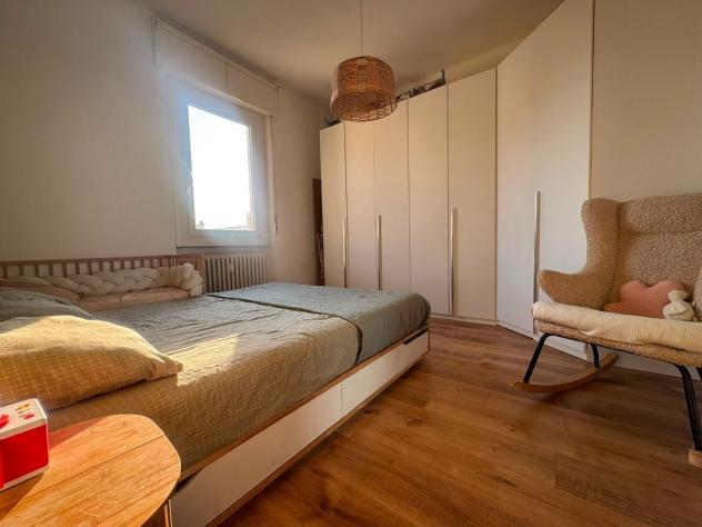 Appartamento in vendita a Livorno 75 mq Rif: 1427663 - Foto 9