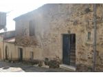 Villa in Via Ripetta