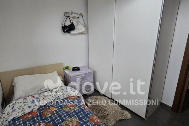 Villa di 250 m² con 5 locali in vendita a Marsala - Foto 17