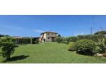 Villa in vendita a Ricortola - Massa 250 mq  Rif: 1183356