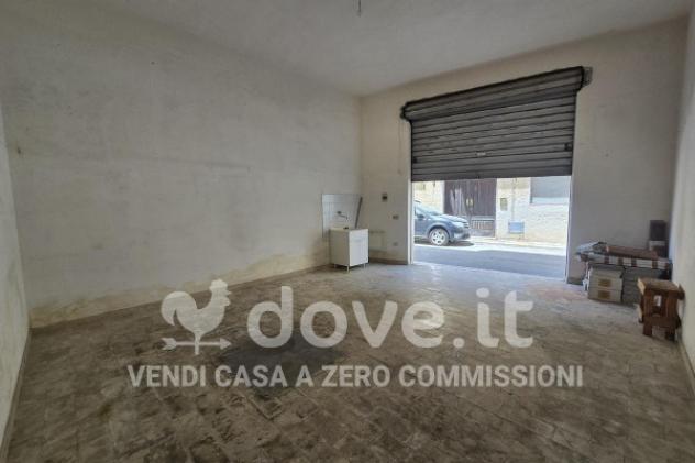 Appartamento di 90 m² con 3 locali e box auto in vendita a Mazara del Vallo - Foto 19