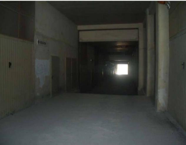 Immobile in asta di 97 m² in vendita a Melilli - Foto 5