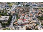 Nuove costruzioni in vendita a Modica, Modica Sorda