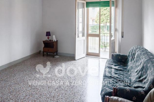 Appartamento di 95 m² con 3 locali in vendita a Montalcino - Foto 6