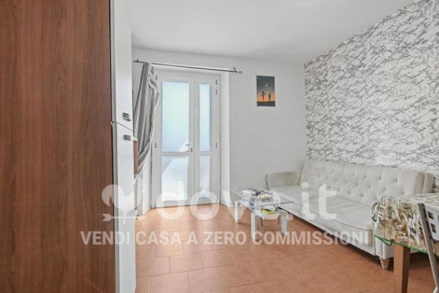 Appartamento di 52 m² con 2 locali in vendita a Montescano - Foto 5