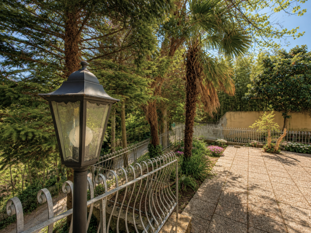 Porzione di casa in vendita a Montopoli in Val d'Arno 143 mq Rif: 1428166 - Foto 6