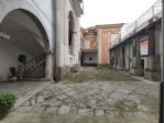 Appartamento in Via Roma Frazione San Pietro