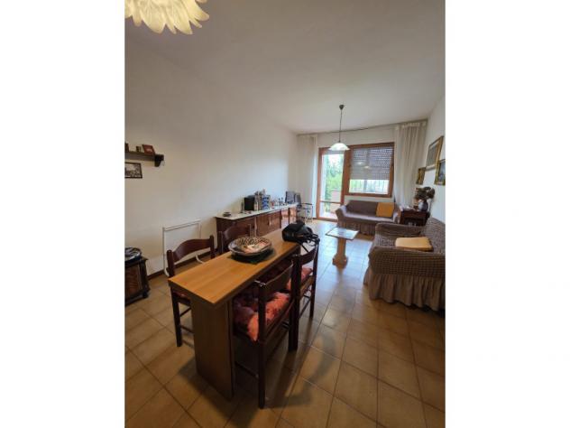Appartamento in Via San Giacomo - Foto 3
