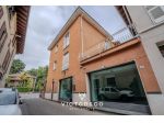 Villa in vendita a Oleggio