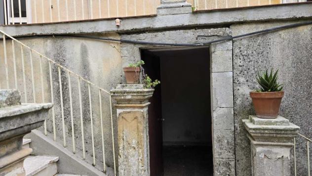 Singola in vendita a Palazzolo Acreide - Foto 5