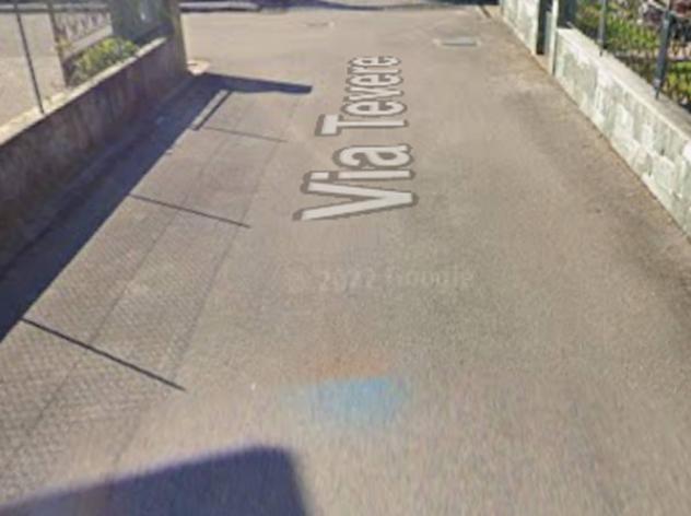 Immobile in asta di 277 m² con più di 5 locali in vendita a Pasian di Prato - Foto 8