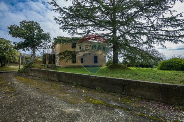 Villa singola in vendita a Piazza Armerina - Foto 6