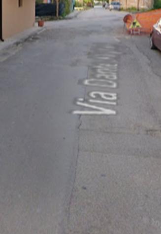 Immobile in asta di 128 m², box auto in vendita a Pietraperzia - Foto 6