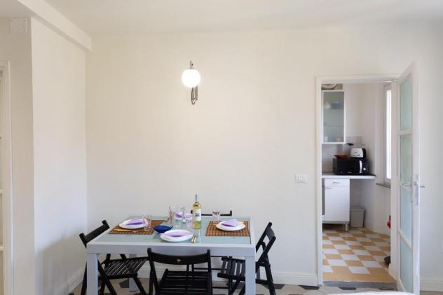Appartamento in vendita a Pisa 65 mq Rif: 1399986 - Foto 6