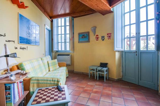 Appartamento in vendita a Calambrone - Pisa 51 mq Rif: 1445173 - Foto 9